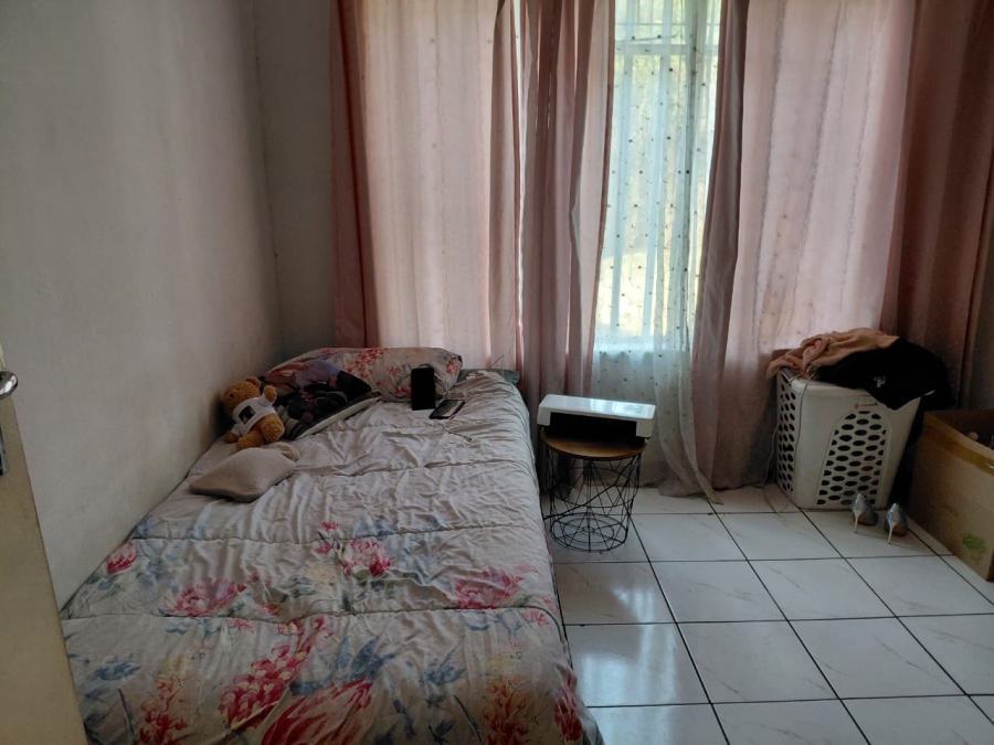4 Bedroom Property for Sale in Brits North West